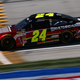 Illustration for article titled NASCAR Goes Nuts, Adds Jeff Gordon To Playoffs Six Days After Race